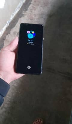 TECNO CAMON 20