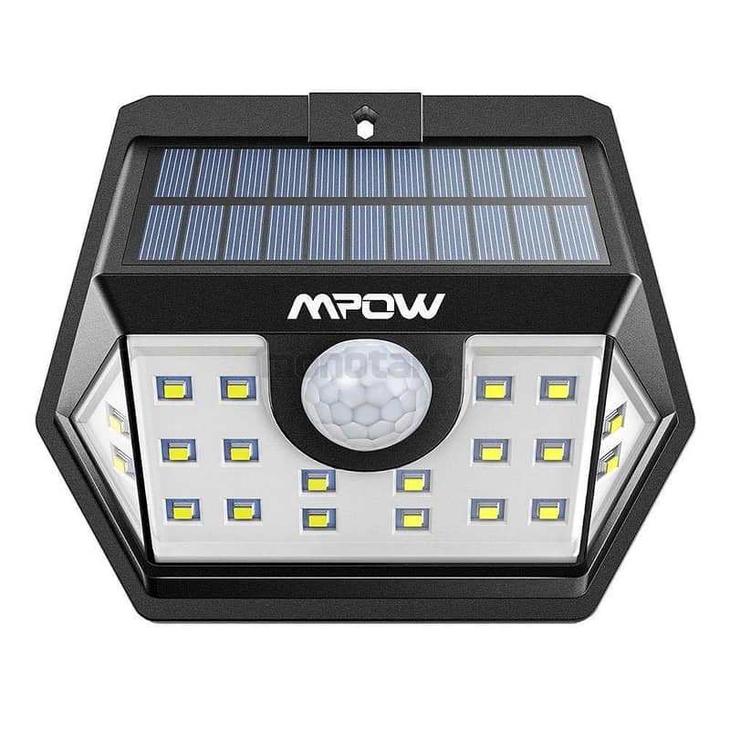 High-quality Solar Garden Lights RGB,Waterproof Color Changing Swaying 19
