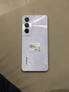 realme c65 8plus8 256gb