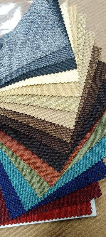 sofa fabric Available jute fabric Rod fabric factory rates 0