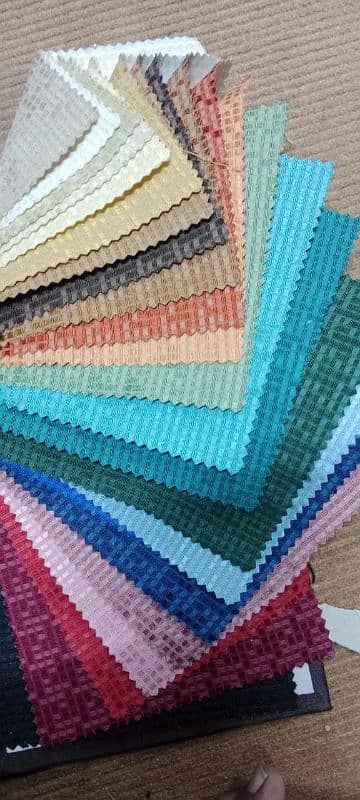 sofa fabric Available jute fabric Rod fabric factory rates 2