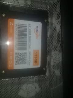 ssd 128gb