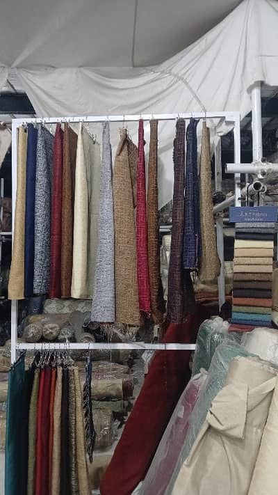sofa fabric Available in factory rates