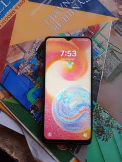 samsung a04e imei change price 13000