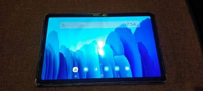 Samsung galaxy Tab A7