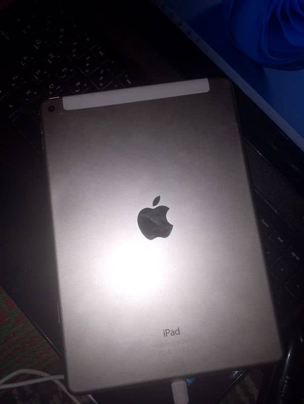 Ipad Air 2 128gb variant (a1567) 5