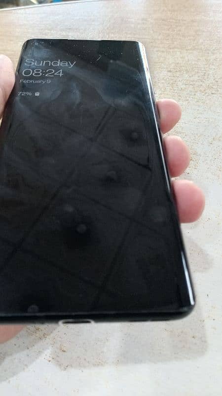 one plus 8 pro 10/10 for sale 1