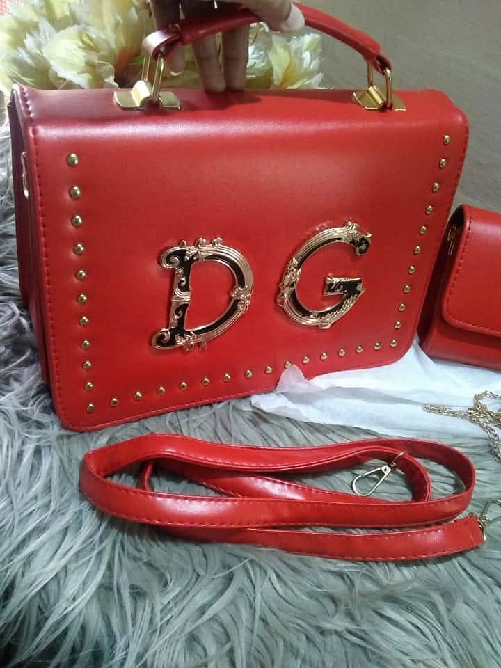 High quality designer bags 1