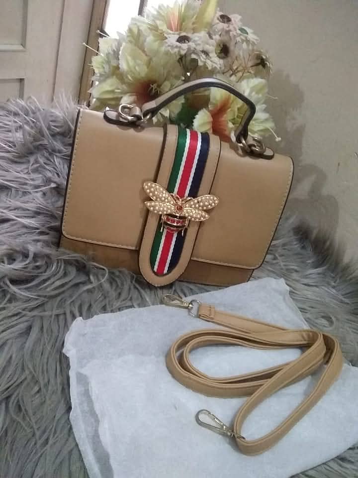 High quality designer bags 4