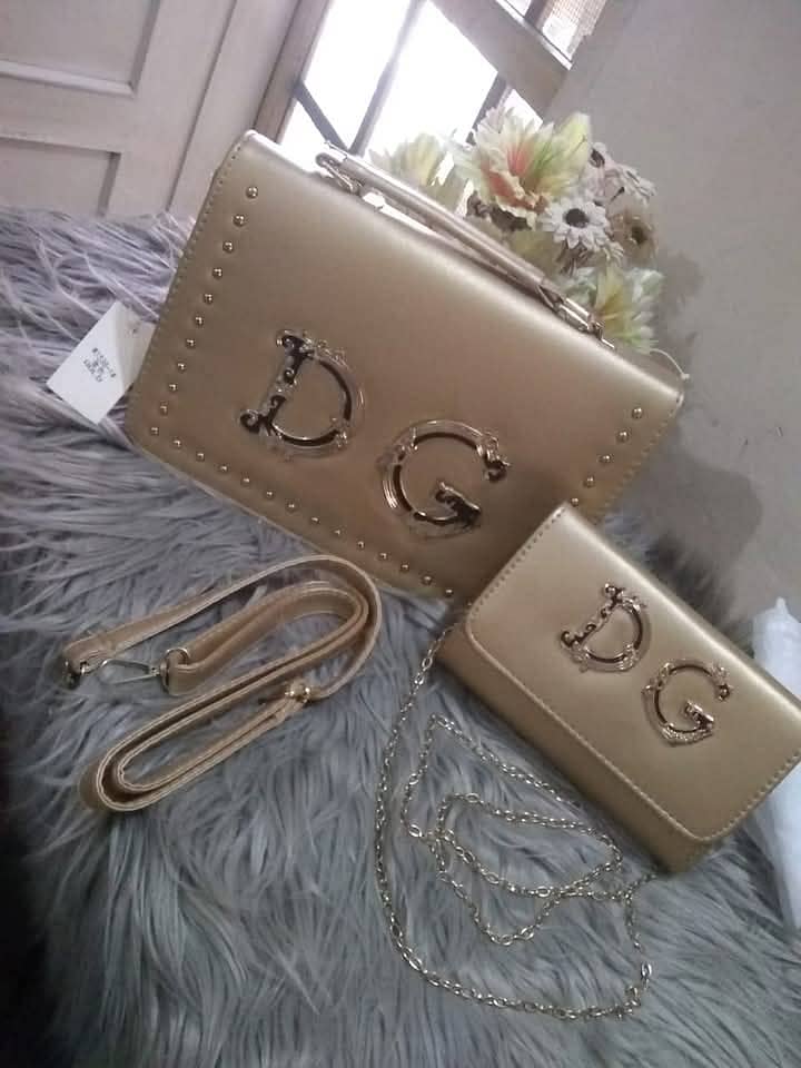 High quality designer bags 6