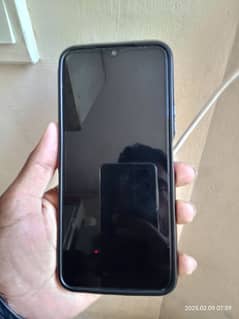 VIVO Y21 original