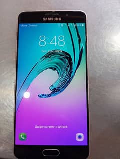 Samsung galaxy a7