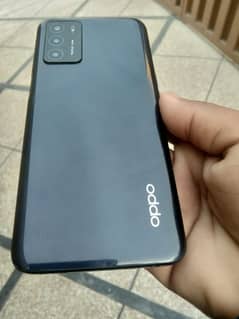 oppo a16 4 64 all ok good condition