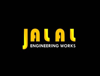 JALAL