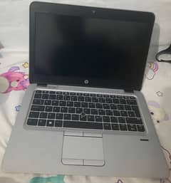 Hp Laptop Sale