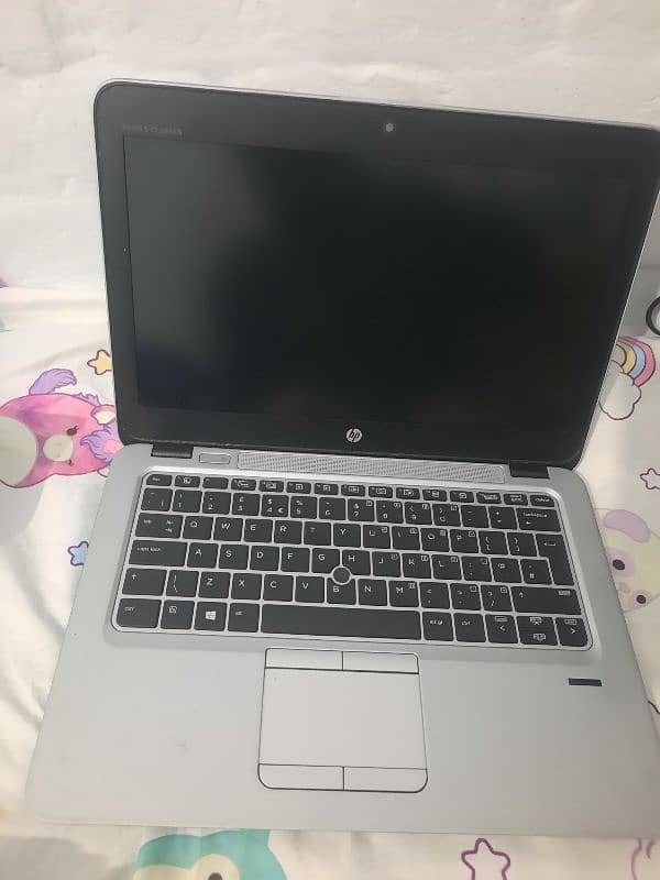 Hp EliteBook Laptop  for sale 2