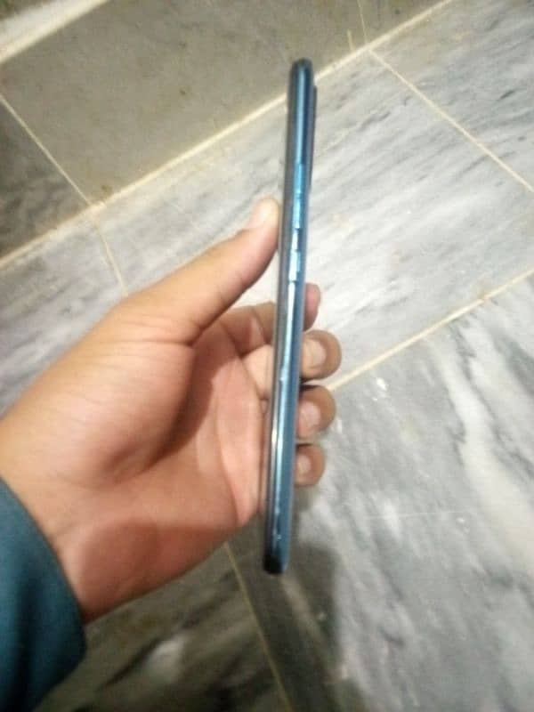 Tecno camon 12 air 5