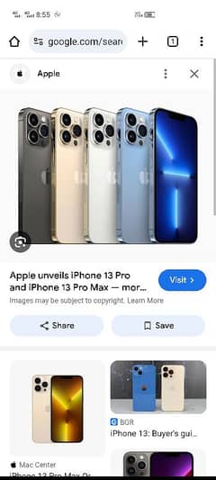 iphone 13 pro max non pta hy saf ha bilkul