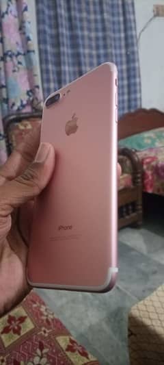 IPhone 7 Plus 256GB