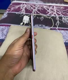 vivo s 1 pro complete boxes urgent sale connect OLX