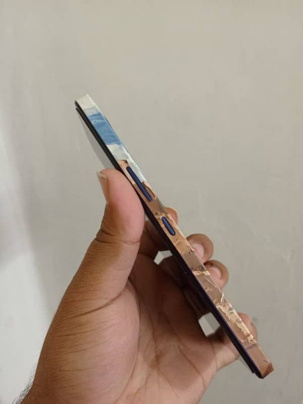 infinix gt 10 pro 2