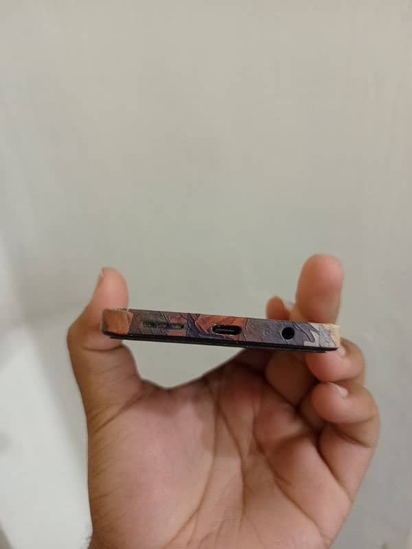 infinix gt 10 pro 3