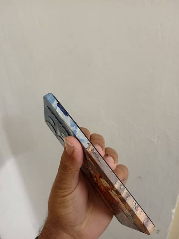 infinix gt 10 pro 4