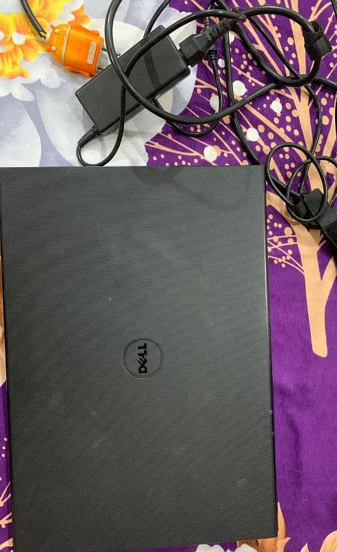 Dell Intel core i3 0