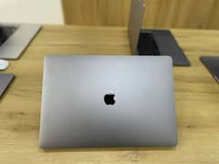 Apple MacBook pro 2019 16"