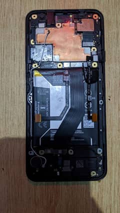 google pixel 3a parts 0/3/3/3/1/0/1/8/4/4/2 whatsapp