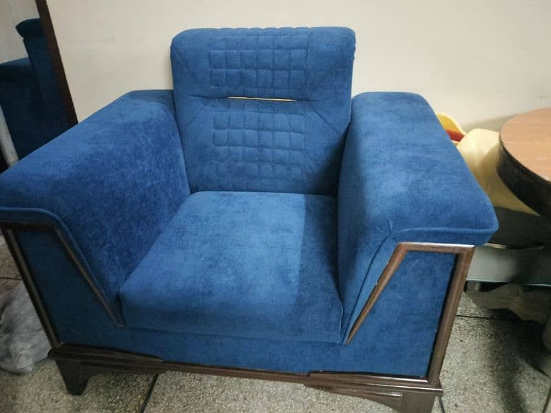 New imported sofa 0