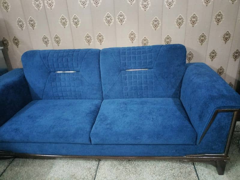New imported sofa 3