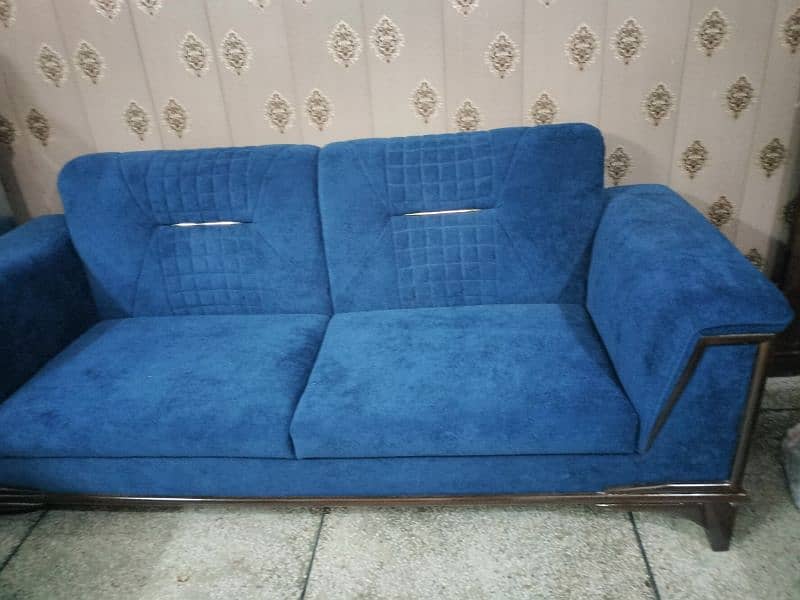 New imported sofa 6