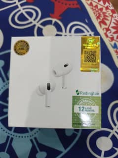 airpods pro 2nd generation number 03000132856