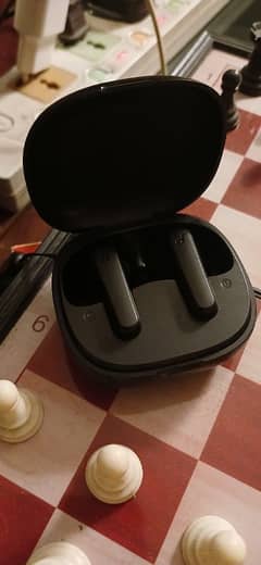 Ankar earbuds r50i