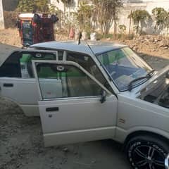 Good condition Fx exchange with mehran