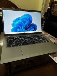 Dell laptop i7 11th gen