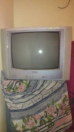 Used TV for SALE