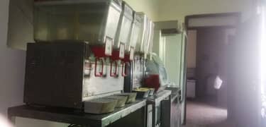 urgent sale restaurant equipment sale