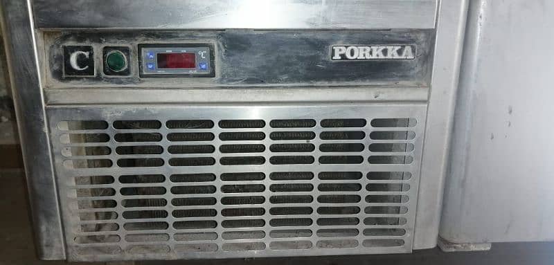 urgent sale restaurant equipment sale Total price for everything 300k 13