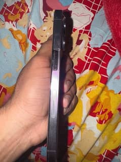 iphone 14 pro non pta