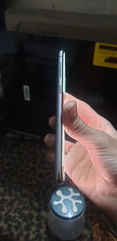 Samsung S10 Non-PTA / 8Gb Ram 4