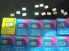 uk. sim. card. 03274988400