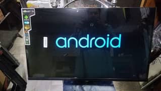 32 inch android LED