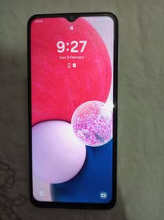 Samsung A13 4Gb 64Gb