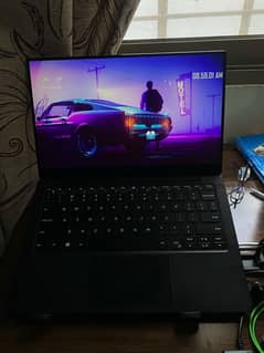 Dell XPS 13