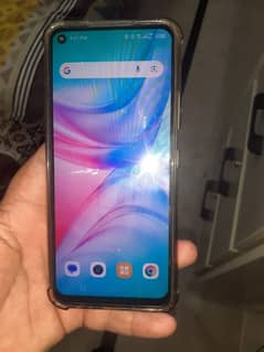 infinix hot 10 4 64