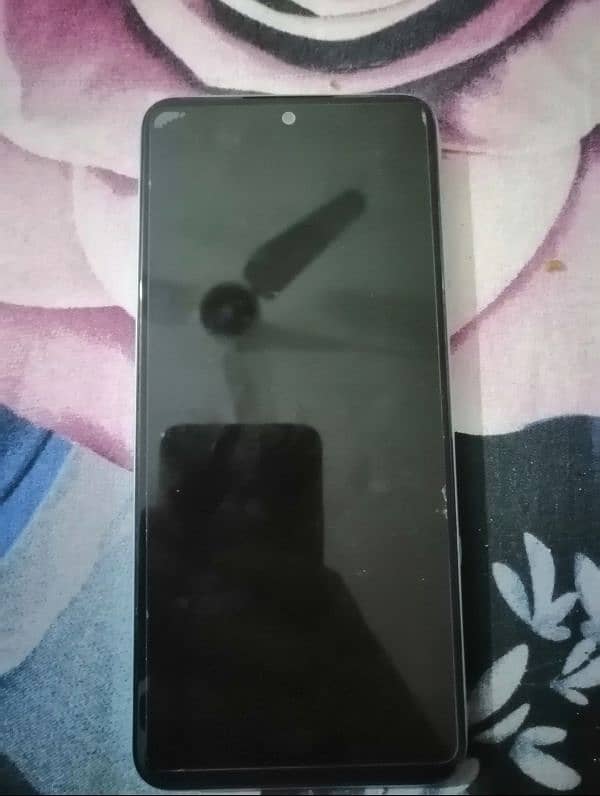 Brand New Redmi Note 12 For Sale 3