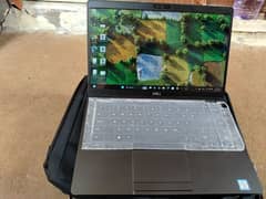 Dell Latitude 5400 (Condition 10/10)