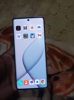 Tecno spark 20pro plus 8gb/256gb